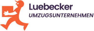 Umzugsunternehmen Lübeck