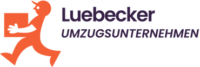 Umzugsunternehmen Lübeck